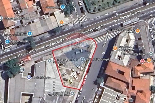 Slider Image Thumbnail