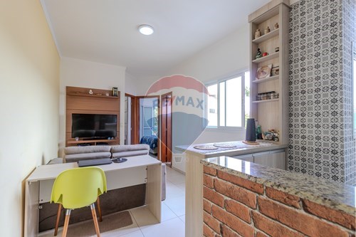 Venda-Cobertura-Rua Potomaque , 284  - Jardim das Maravilhas , Santo André , São Paulo , 09250-030-601181054-81