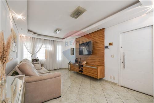 Venda-Casa-Centro , Diadema , São Paulo , 09920-450-601251090-21