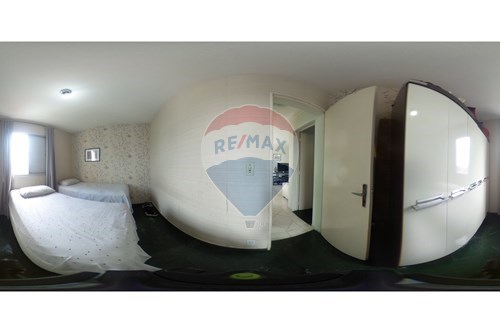 Slider 360 thumbnail