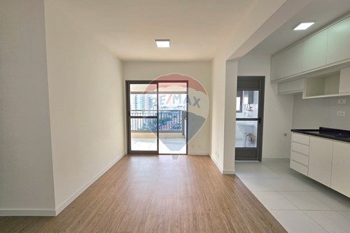Alugar-Apartamento-Avenida do Oratório , 401  - Vila Prudente , São Paulo , São Paulo , 03220000-601471003-229