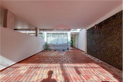 Alugar-Sobrado-Rua Arizona , 585  - Brooklin , São Paulo , São Paulo , 04567-002-601361003-214