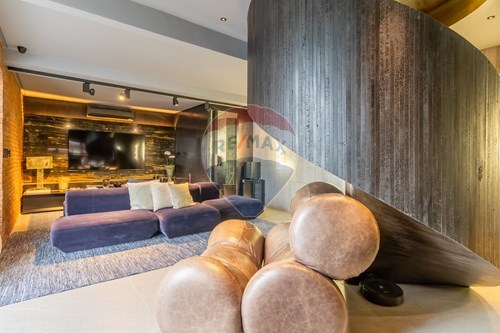 Venda-Duplex-Cerqueira César , São Paulo , São Paulo , 01410000-630331091-27