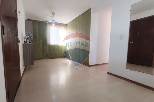 Alugar-Apartamento-Lapa , São Paulo , São Paulo , 05065010-602101009-59
