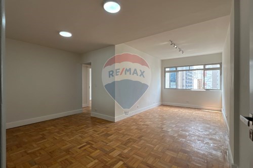 Venda-Apartamento-Rua Doutor Eduardo de Souza Aranha , 122  - Vila Nova Conceição , São Paulo , São Paulo , 04543-120-601251047-1036