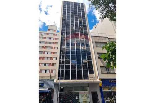 Alugar-Cj. Comercial/ Sala-Bela Vista , São Paulo , São Paulo , 01316020-602101005-92