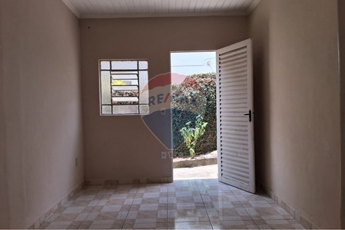 Alugar-Casa-Vila Palmeiras , São Paulo , São Paulo , 02728050-601771093-6
