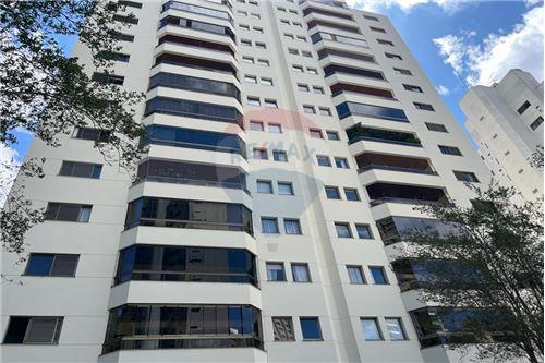 For Sale-Condo/Apartment-DR AMANDO FRANCO SOARES CAIUBY , 180  - PORTAL MORUMBI  - Morumbi , São Paulo , São Paulo , 05640-020-601331025-5