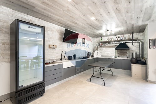 Venda-Sobrado-R. Geraldo José de Almeida , 245  - Adalgisa , Osasco , São Paulo , 06030-230-602241022-2