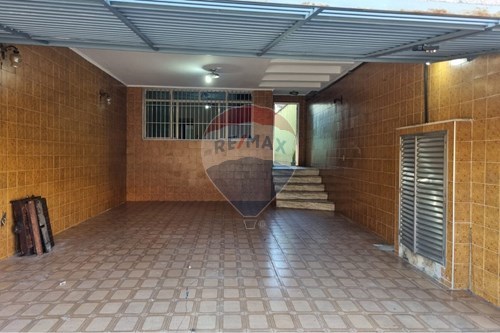 Alugar-Casa Comercial-Rua Planeta , 447  - Avenida Sapobemba  - Chácara Belenzinho , São Paulo , São Paulo , 03376010-602141003-240