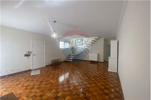 Alugar-Casa-Rua Caropa , 340  - Colegio Santa Clara  - Vila Madalena , São Paulo , São Paulo , 05447-000-601261013-432