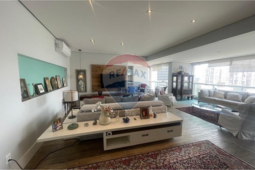 Alugar-Apartamento-Vila Leopoldina , São Paulo , São Paulo , 05311030-601261110-2