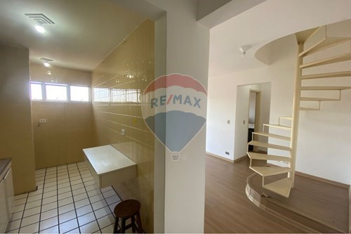 Alugar-Duplex-Rua Jurupari , 591  - Jardim Oriental , São Paulo , São Paulo , 04348070-602161002-13