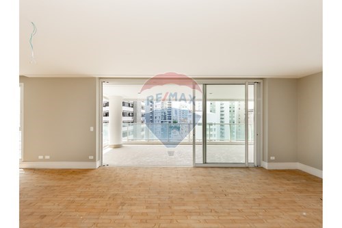 Slider 360 thumbnail