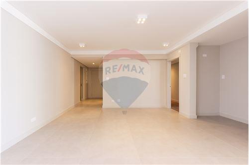 Venda-Apartamento-Rua Peixoto Gomide, 1214 , 1.214  - Super reformado  - Cerqueira César , São Paulo , São Paulo , 01409-001-601081025-20