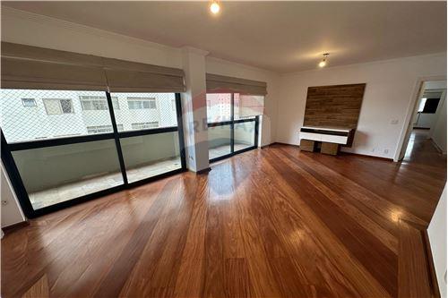 For Rent/Lease-Condo/Apartment-Rua Jericó , 39  - Vila Madalena , São Paulo , São Paulo , 05435040-602241001-4