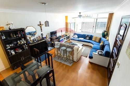 Venda-Casa-Perdizes , São Paulo , São Paulo , 01257120-602201008-220