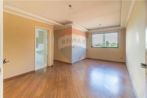 Venda-Apartamento-Vila Erna , São Paulo , São Paulo , 04403010-601301021-95