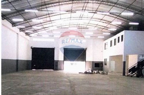 Alugar-Galpão-Rua Campos Sales , 168  - Brás , São Paulo , São Paulo , 03041090-602291021-313