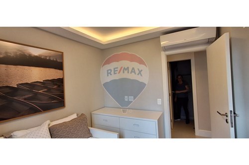 Alugar-Apartamento-Campo Belo , São Paulo , São Paulo , 04616905-602151052-36