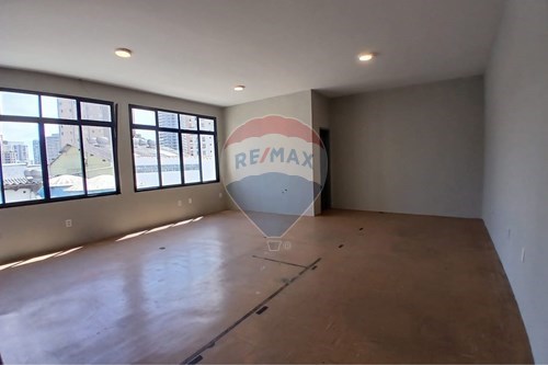 Alugar-Cj. Comercial/ Sala-Ipiranga , São Paulo , São Paulo , 04133000-602031001-23