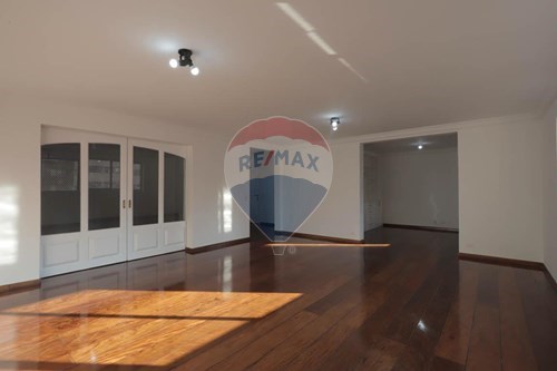 Alugar-Apartamento-Itaim Bibi , São Paulo , São Paulo , 01453030-601241056-98