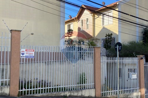 Venda-Sobrado-Rua João Turriano , 30  - Vila Fachini , São Paulo , São Paulo , 04323020-602161016-26