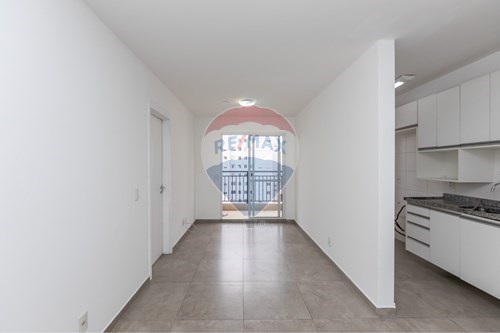 Alugar-Apartamento-Brás , São Paulo , São Paulo , 03044-000-602271005-19