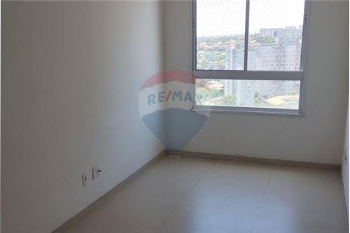 For Rent/Lease-Condo/Apartment-Via Transversal Sul , 200  - Novo Osasco , Osasco , São Paulo , 06045420-601141025-47
