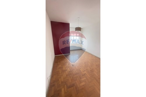 Alugar-Kitnet-Avenida da Liberdade , 959  - Liberdade , São Paulo , São Paulo , 01503-001-602171001-28