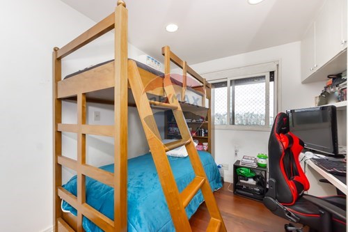 Slider 360 thumbnail