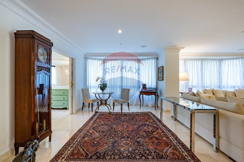 Venda-Apartamento-Rua Barão de Campos Gerais , 74  - Real Parque , São Paulo , São Paulo , 05684-000-601351152-61