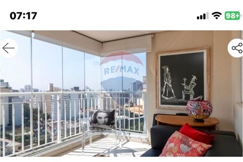 Slider Image Thumbnail