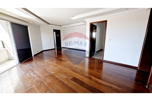 Slider Panorama Image Thumbnail