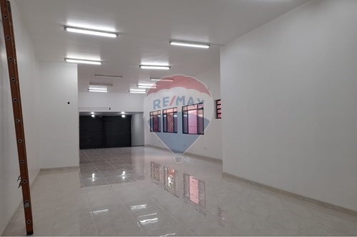 Alugar-Loja-Rua Pedro de Toledo , 369  - Vila Clementino , São Paulo , São Paulo , 04039031-601971051-63