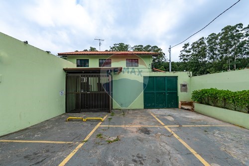 Venda-Outros-Rua Joaquim Guimarães , 50  - Butantã , São Paulo , São Paulo , 05574010-601351230-26