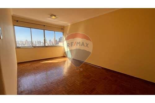 For Rent/Lease-Condo/Apartment-Vila Madalena , São Paulo , São Paulo , 05437002-602281016-1075