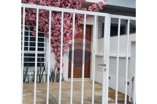 Alugar-Casa Comercial-Perdizes , São Paulo , São Paulo , 05010000-602191024-60