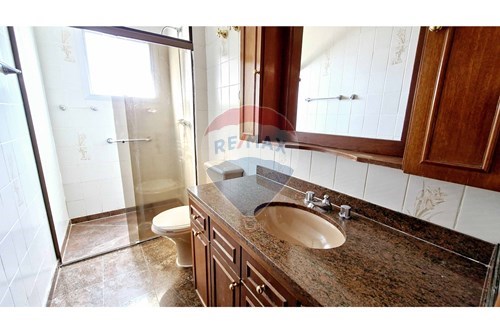 Slider Panorama Image Thumbnail