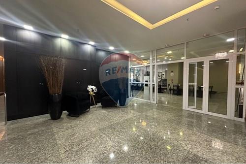 For Rent/Lease-Office-Rua Aureliano Guimarães , 172  - Shooping Morumbi Town  - Vila Andrade , São Paulo , São Paulo , 05727-160-602071003-11