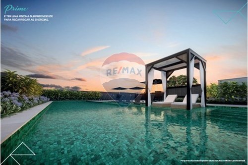 Venda-Apartamento-Ipiranga , São Paulo , São Paulo , 04133000-601171010-62