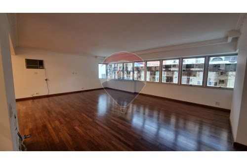 For Rent/Lease-Condo/Apartment-Alameda Casa Branca , 471  - Cerqueira César , São Paulo , São Paulo , 01408001-602241006-25