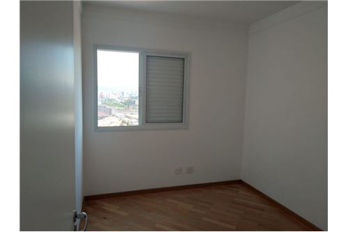 Apartamento - Alugar - Cidade Padrão , Distrito Federal - 45 - 602191016-24