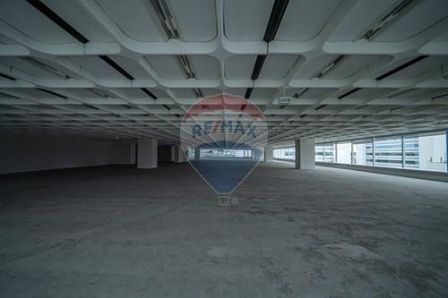 Conjunto Comercial-Sala para alugar, 2844m² - Foto 10