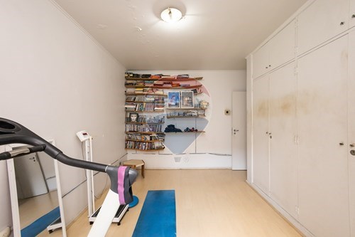 Slider Image Thumbnail