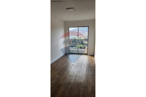 Alugar-Apartamento-Jaraguá , São Paulo , São Paulo , 02998030-602361006-200