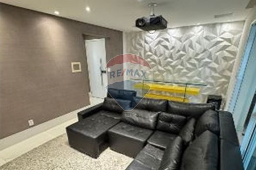 Alugar-Apartamento-Avenida Direitos Humanos , 1201  - Imirim , São Paulo , São Paulo , 02475001-602291021-288