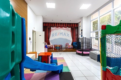 Slider 360 thumbnail