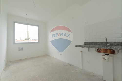 Venda-Apartamento-Rua Joaquim Morais , 452  - Vila Santa Catarina , São Paulo , São Paulo , 04370-020-602321023-41