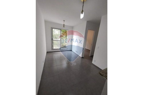 Venda-Apartamento-Rua Theófilo Azambuja , 145  - Avenida Jerimanduba  - Jaraguá , São Paulo , São Paulo , 05181-370-601141003-339